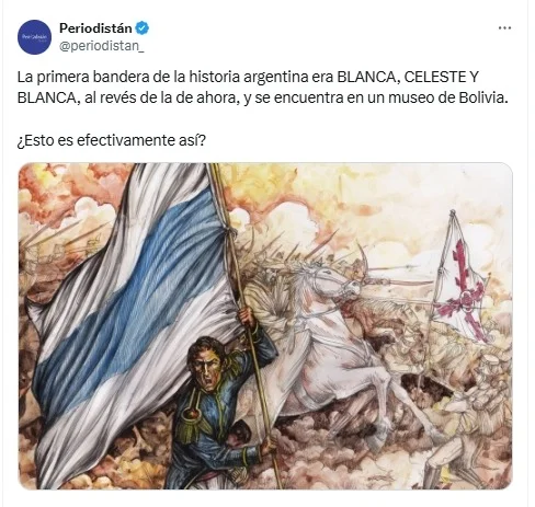 bandera, bandera argentina, día de la bandera, manuel belgrano, belgrano